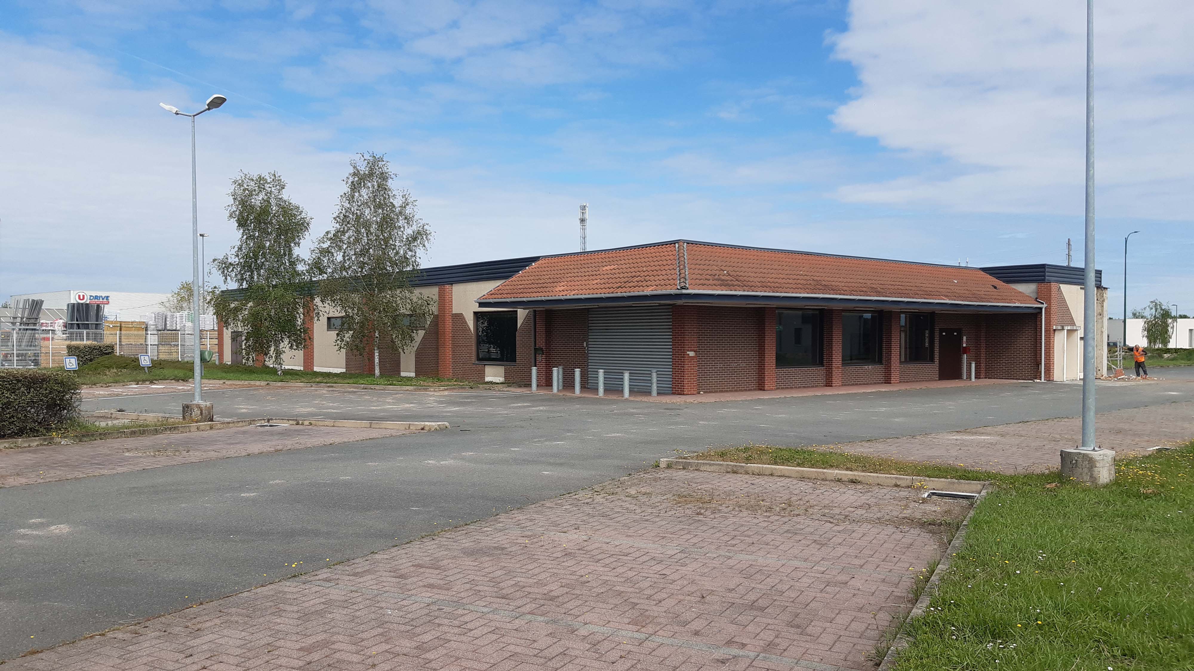 Website